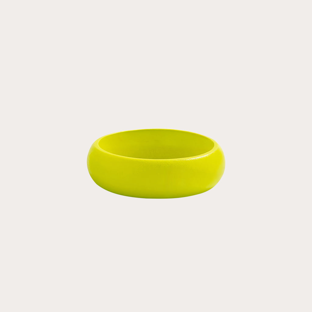 Citrus Lite Bangle