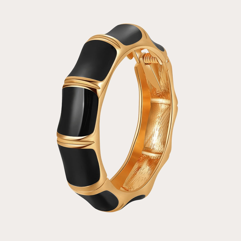 Erevos Link Bracelet